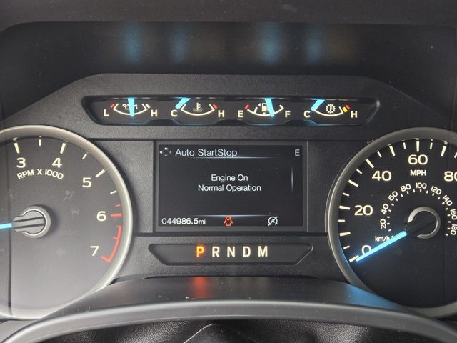 2019 Ford F-150 XLT - 22964126 - 15