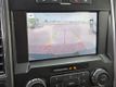 2019 Ford F-150 XLT - 22964126 - 17