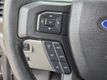 2019 Ford F-150 XLT - 22964126 - 18