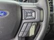 2019 Ford F-150 XLT - 22964126 - 19