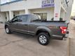 2019 Ford F-150 XLT - 22964126 - 2