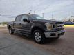 2019 Ford F-150 XLT - 22964126 - 3