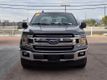 2019 Ford F-150 XLT - 22964126 - 4