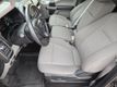 2019 Ford F-150 XLT - 22964126 - 6
