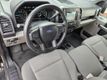 2019 Ford F-150 XLT - 22964126 - 7