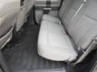 2019 Ford F-150 XLT - 22964126 - 8