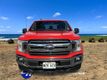 2019 Ford F-150 XLT - 22674170 - 9