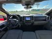 2019 Ford F-150 XLT - 22674170 - 13