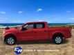 2019 Ford F-150 XLT - 22674170 - 2