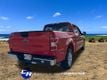 2019 Ford F-150 XLT - 22674170 - 6