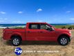 2019 Ford F-150 XLT - 22674170 - 7