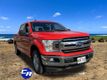 2019 Ford F-150 XLT - 22674170 - 8