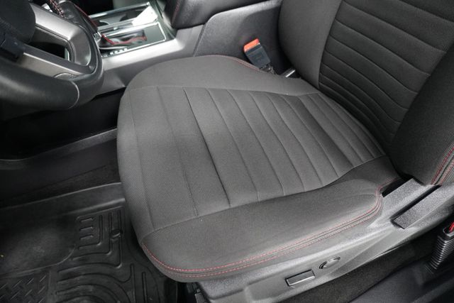 2019 Ford F-150 XLT - 23007198 - 12