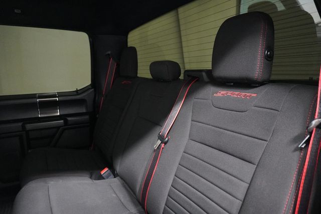 2019 Ford F-150 XLT - 23007198 - 13