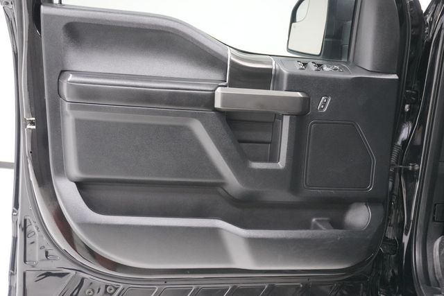 2019 Ford F-150 XLT - 23007198 - 14