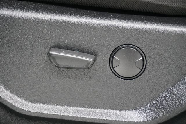 2019 Ford F-150 XLT - 23007198 - 15