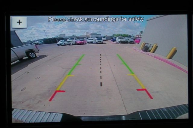 2019 Ford F-150 XLT - 23007198 - 18