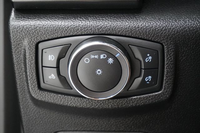 2019 Ford F-150 XLT - 23007198 - 22