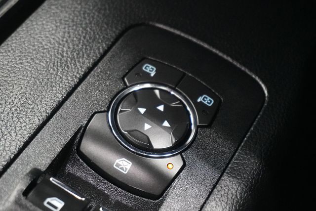 2019 Ford F-150 XLT - 23007198 - 23