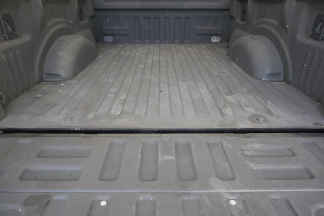 2019 Ford F-150 XLT - 23007198 - 25