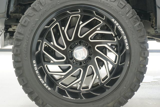 2019 Ford F-150 XLT - 23007198 - 26