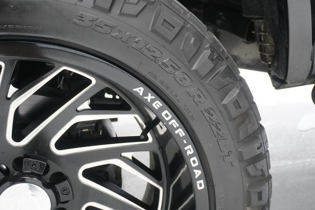 2019 Ford F-150 XLT - 23007198 - 27