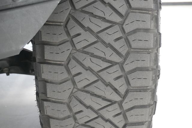 2019 Ford F-150 XLT - 23007198 - 28