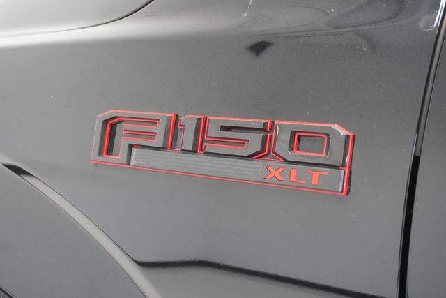 2019 Ford F-150 XLT - 23007198 - 6