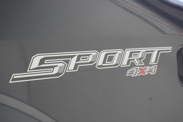 2019 Ford F-150 XLT - 23007198 - 7