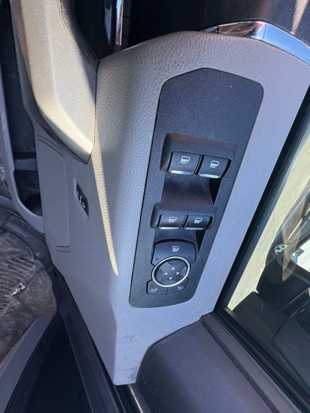 2019 Ford F-150 XLT - 22981445 - 16