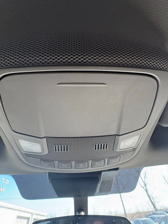 2019 Ford F-150 XLT - 22981445 - 24