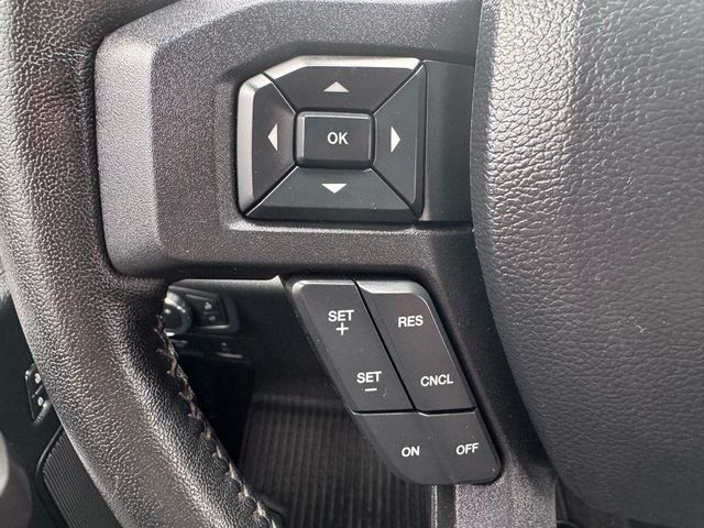 2019 Ford F-150 XLT - 22948310 - 11