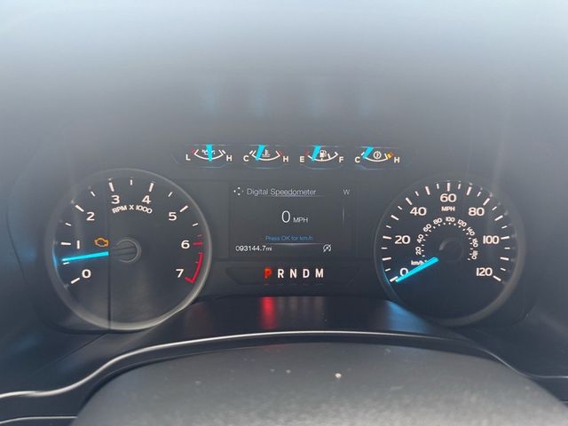 2019 Ford F-150 XLT - 22948310 - 13