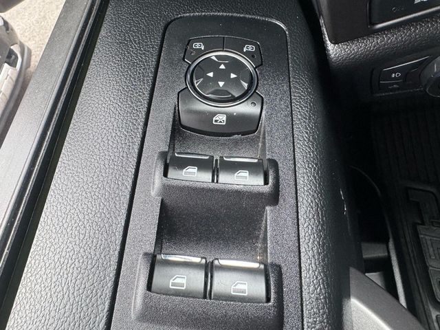 2019 Ford F-150 XLT - 22948310 - 14