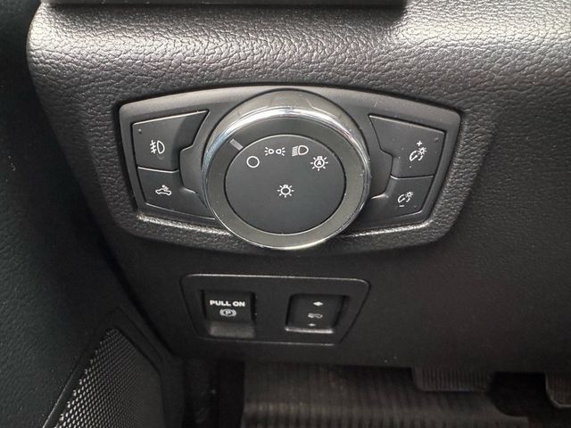 2019 Ford F-150 XLT - 22948310 - 15