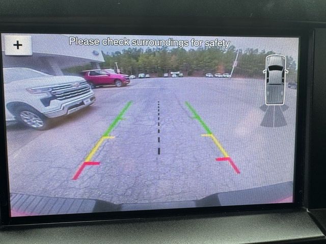 2019 Ford F-150 XLT - 22948310 - 19