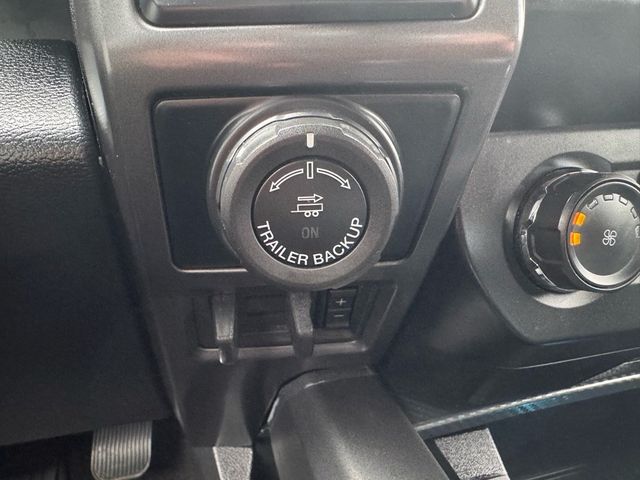 2019 Ford F-150 XLT - 22948310 - 23