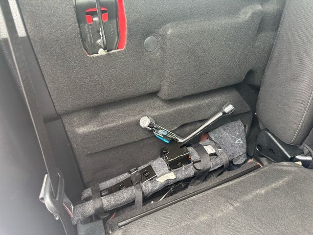 2019 Ford F-150 XLT - 22948310 - 28