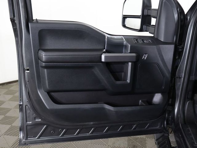 2019 Ford F-150 XLT - 23013323 - 19
