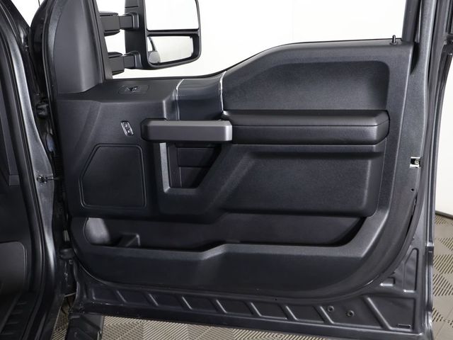 2019 Ford F-150 XLT - 23013323 - 20