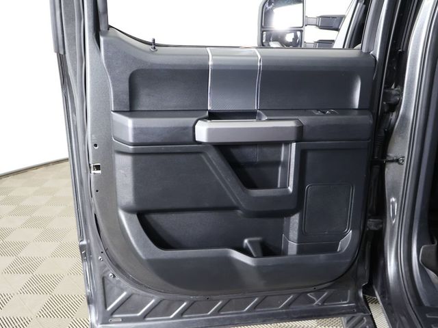 2019 Ford F-150 XLT - 23013323 - 21