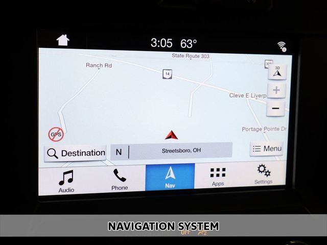 2019 Ford F-150 XLT - 23013323 - 2