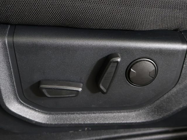 2019 Ford F-150 XLT - 23013323 - 29