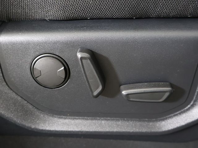 2019 Ford F-150 XLT - 23013323 - 30