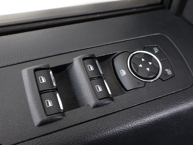 2019 Ford F-150 XLT - 23013323 - 34
