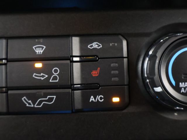 2019 Ford F-150 XLT - 23013323 - 46
