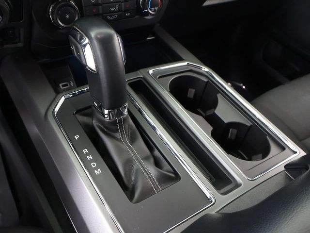 2019 Ford F-150 XLT - 23013323 - 47
