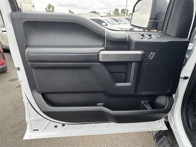 2019 Ford F-150 XLT - 22760467 - 27