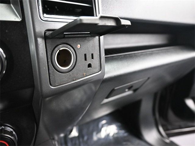 2019 Ford F-150 XLT - 22896821 - 13