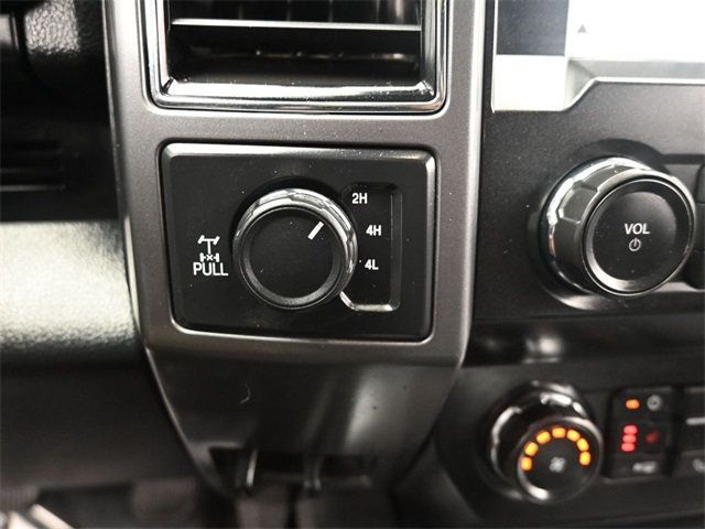 2019 Ford F-150 XLT - 22896821 - 14